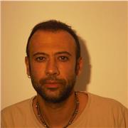 Laureato in Filologia Moderna 110/110 offro lezioni private di materie in ambito umanistico